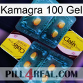 Kamagra 100 Gel cialis5